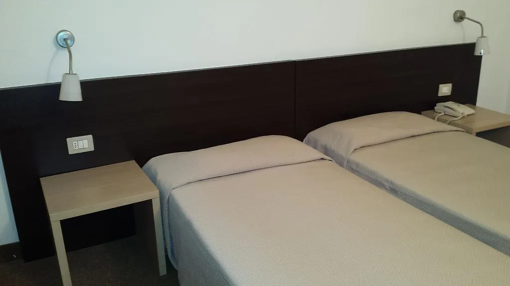 ****  Hotel Palace Prato 意大利