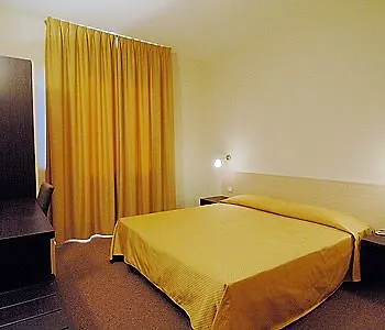 Hotel Palace Prato 普拉托